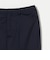 Vitale Barberis Canonico スリムテーパードパンツ