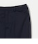 Vitale Barberis Canonico スリムテーパードパンツ
