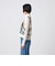 ＜Lee Izumida×CITEN＞ニットベスト