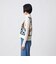 ＜Lee Izumida×CITEN＞ニットベスト