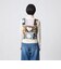 ＜Lee Izumida×CITEN＞ニットベスト
