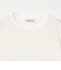 ＜EMMEL REFINES＞EM クルーネック ロングスリーブ Tシャツ