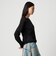 ＜EMMEL REFINES＞EM クルーネック ロングスリーブ Tシャツ