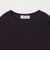 ＜EMMEL REFINES＞EM クルーネック ロングスリーブ Tシャツ