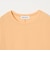 ＜EMMEL REFINES＞EM クルーネック ロングスリーブ Tシャツ