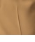 ＜AEWEN MATOPH＞フレアパンツ