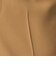 ＜AEWEN MATOPH＞フレアパンツ