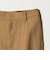 ＜AEWEN MATOPH＞フレアパンツ