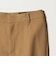 ＜AEWEN MATOPH＞フレアパンツ