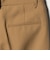 ＜AEWEN MATOPH＞フレアパンツ