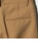 ＜AEWEN MATOPH＞フレアパンツ