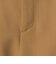 ＜AEWEN MATOPH＞フレアパンツ