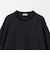 FUSION TWL フィッシュスリーブ クルーネック カットソー