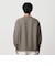 FUSION TWL フィッシュスリーブ クルーネック カットソー