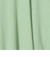 ＜6(ROKU)＞ARPHABET Tシャツ -O-