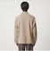 コーデュロイ コーチ ジャケット -ストレッチ-