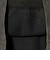 フェード クルーネック スウェット Tシャツ