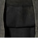 フェード クルーネック スウェット Tシャツ