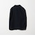 リサイクル ポリエステル 2B ジャケット セットアップ対応 ウォッシャブル