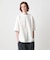 ＜D.O UNITED ARROWS BY DAISUKE OBANA＞LT/DC UTILITY TEE/Tシャツ