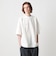＜D.O UNITED ARROWS BY DAISUKE OBANA＞LT/DC UTILITY TEE/Tシャツ