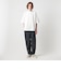 ＜D.O UNITED ARROWS BY DAISUKE OBANA＞LT/DC UTILITY TEE/Tシャツ