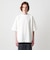 ＜D.O UNITED ARROWS BY DAISUKE OBANA＞LT/DC UTILITY TEE/Tシャツ