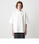 ＜D.O UNITED ARROWS BY DAISUKE OBANA＞LT/DC UTILITY TEE/Tシャツ