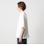 ＜D.O UNITED ARROWS BY DAISUKE OBANA＞LT/DC UTILITY TEE/Tシャツ