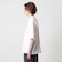 ＜D.O UNITED ARROWS BY DAISUKE OBANA＞LT/DC UTILITY TEE/Tシャツ