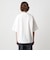 ＜D.O UNITED ARROWS BY DAISUKE OBANA＞LT/DC UTILITY TEE/Tシャツ