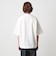 ＜D.O UNITED ARROWS BY DAISUKE OBANA＞LT/DC UTILITY TEE/Tシャツ