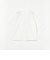 ＜D.O UNITED ARROWS BY DAISUKE OBANA＞LT/DC UTILITY TEE/Tシャツ