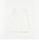 ＜D.O UNITED ARROWS BY DAISUKE OBANA＞LT/DC UTILITY TEE/Tシャツ