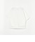 ＜D.O UNITED ARROWS BY DAISUKE OBANA＞LT/DC UTILITY TEE/Tシャツ
