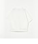 ＜D.O UNITED ARROWS BY DAISUKE OBANA＞LT/DC UTILITY TEE/Tシャツ