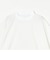＜D.O UNITED ARROWS BY DAISUKE OBANA＞LT/DC UTILITY TEE/Tシャツ