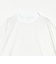 ＜D.O UNITED ARROWS BY DAISUKE OBANA＞LT/DC UTILITY TEE/Tシャツ
