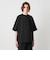 ＜D.O UNITED ARROWS BY DAISUKE OBANA＞LT/DC UTILITY TEE/Tシャツ