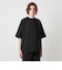 ＜D.O UNITED ARROWS BY DAISUKE OBANA＞LT/DC UTILITY TEE/Tシャツ