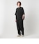 ＜D.O UNITED ARROWS BY DAISUKE OBANA＞LT/DC UTILITY TEE/Tシャツ