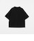 ＜D.O UNITED ARROWS BY DAISUKE OBANA＞LT/DC UTILITY TEE/Tシャツ