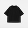 ＜D.O UNITED ARROWS BY DAISUKE OBANA＞LT/DC UTILITY TEE/Tシャツ