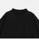 ＜D.O UNITED ARROWS BY DAISUKE OBANA＞LT/DC UTILITY TEE/Tシャツ