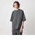 ＜D.O UNITED ARROWS BY DAISUKE OBANA＞LT/DC UTILITY TEE/Tシャツ
