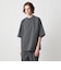 ＜D.O UNITED ARROWS BY DAISUKE OBANA＞LT/DC UTILITY TEE/Tシャツ