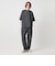 ＜D.O UNITED ARROWS BY DAISUKE OBANA＞LT/DC UTILITY TEE/Tシャツ