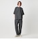 ＜D.O UNITED ARROWS BY DAISUKE OBANA＞LT/DC UTILITY TEE/Tシャツ