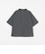 ＜D.O UNITED ARROWS BY DAISUKE OBANA＞LT/DC UTILITY TEE/Tシャツ