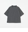 ＜D.O UNITED ARROWS BY DAISUKE OBANA＞LT/DC UTILITY TEE/Tシャツ